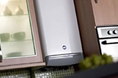 trusted boilers Millers Green