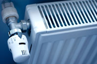 free Millers Green heating quotes